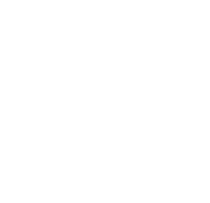 MANU-VITE Rehabilitacja