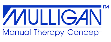 Mulligan Manual Therapy Concept - certyfikacja CMP Łukasza Kowalika
